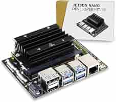 ミニPC NVIDIA Jetson Nano Developer Kit 4gb 61dsHD+SyvL._AC_SY200_QL15_.jpg